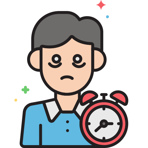 Seguro de Vida - Individual