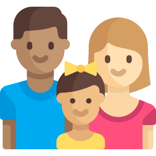 Seguro de Vida - Familiar